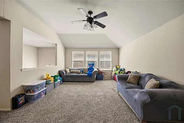 13224 Berrywood Trl — Photo 21