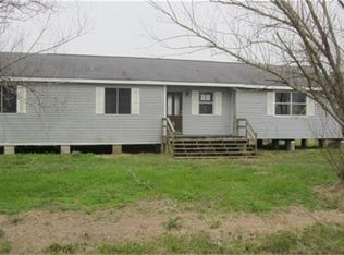 2918 N Fairway Dr, Angleton, TX 77515