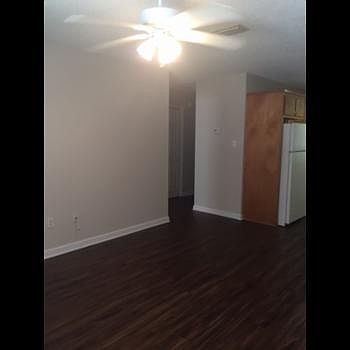 5th image of 31065 State Highway 225 APT 204