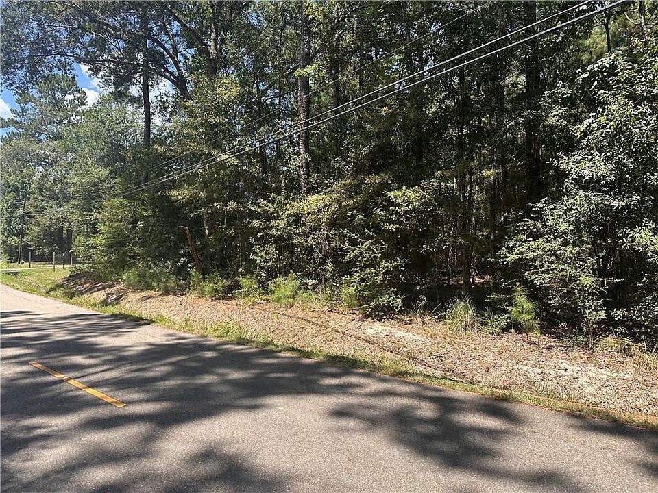 2nd image of Crown Dr