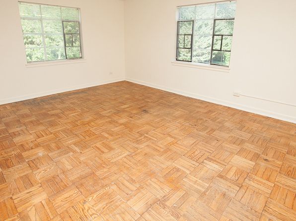 85 Campbell St APT B5
