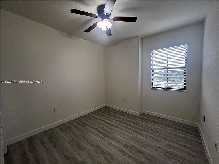 11989 SW 150th Pl — Photo 17