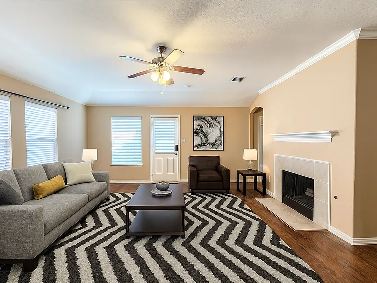 1132 Diablo Pass — Photo 8