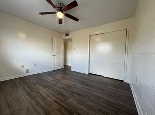 100 Stadium Dr APT 35, Houma, LA 70360