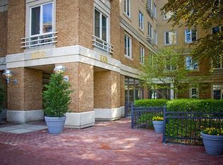1008 Mass Ave, Cambridge, MA 02138