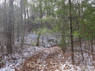 Bowery Rd, Highlands, NC 28741
