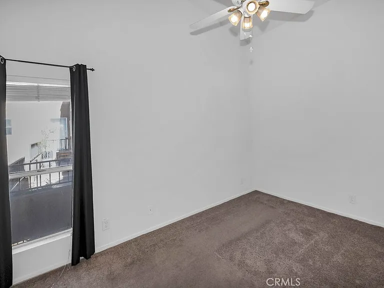 28114 Seco Canyon Rd #156 — Photo 20
