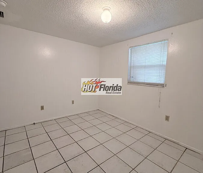 1003 Wildflower St #B — Photo 19