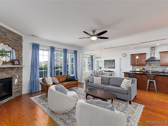 4th image of 8408 Sheldon Branch Pl