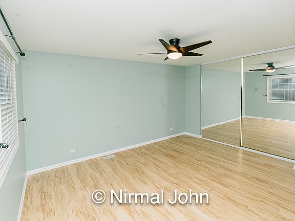 5th image of 30 Monterey Dr