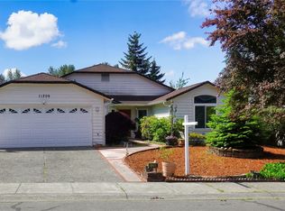 11209 SE 267th Pl, Kent, WA 98030