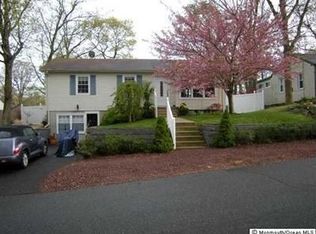 286 19th Ave, Brick, NJ 08724