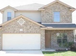 10503 Corvey Ln, Helotes, TX 78023