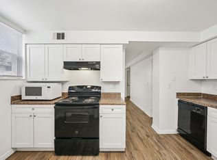 Palmetto on West, Clearwater, FL 33755