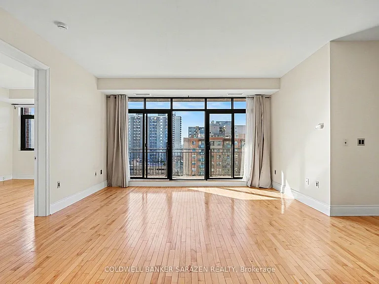 375 Lisgar St #801 — Photo 18