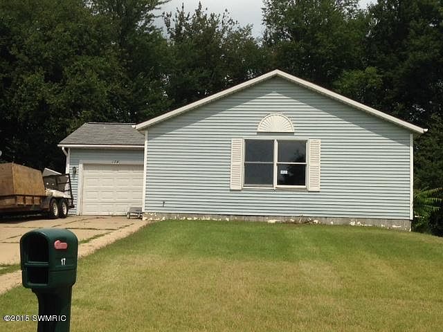 1st image of 175 Great Northern Ln