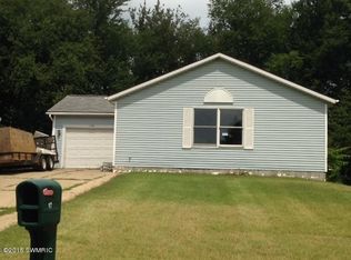 175 Great Northern Ln, Holland, MI 49424