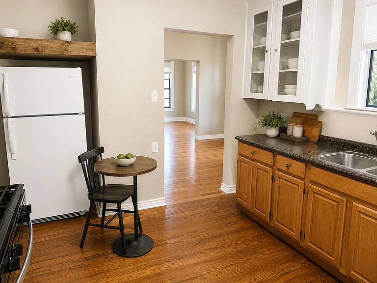 255 Linares St #1 — Photo 8