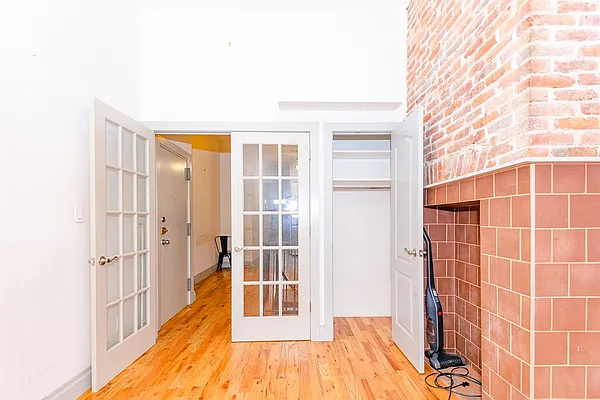 Rented by MySpaceNYC | media 5