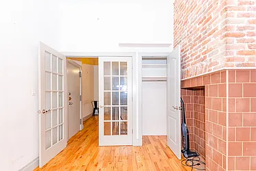 Rented by MySpaceNYC