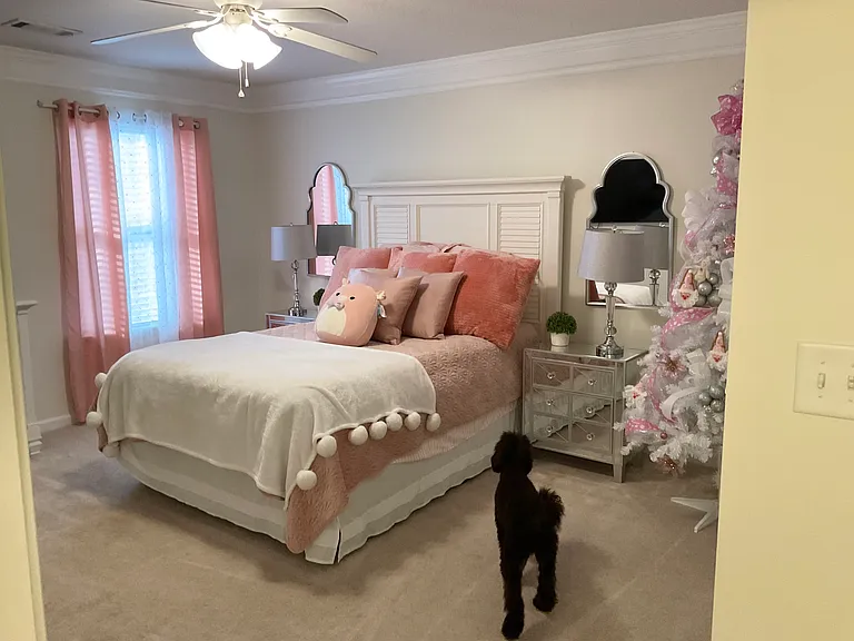 9461 Forest Crown Dr — Photo 31