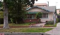 1st image of 173 S Serrano Ave