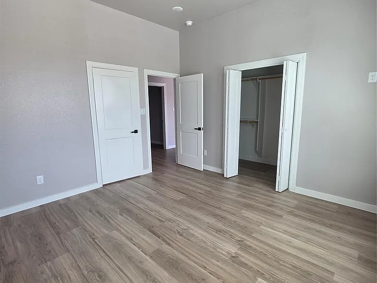 727 Road 5714 — Photo 9