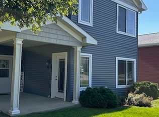 0 Blazing Star Dr #2731, Iowa City, IA 52240