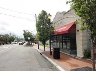 1988 Springfield Ave, Maplewood, NJ 07040