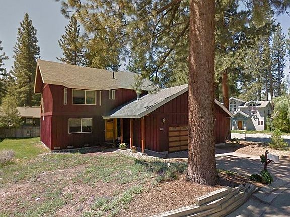 2nd image of 2884 Lakewood Cir
