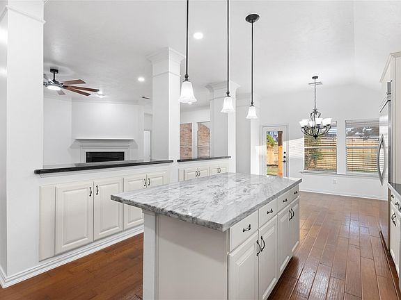 2nd image of 28119 Rusty Hawthorne Dr