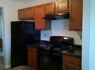 6175 Tanager Dr APT 194, Burlington, KY 41005