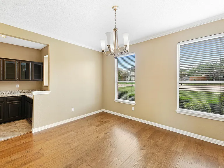 776 Monticello Cir — Photo 10