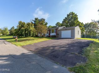 126 Lombard Ave, Danville, PA 17821