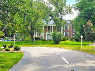 5679 Monroe St UNIT 1106, Sylvania, OH, 43560