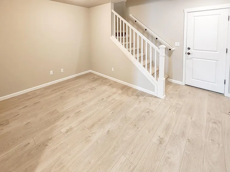 4245 SE Fortress Ln — Photo 12