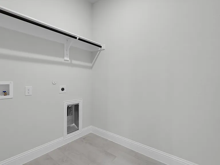 1209 Monestero Ln — Photo 23
