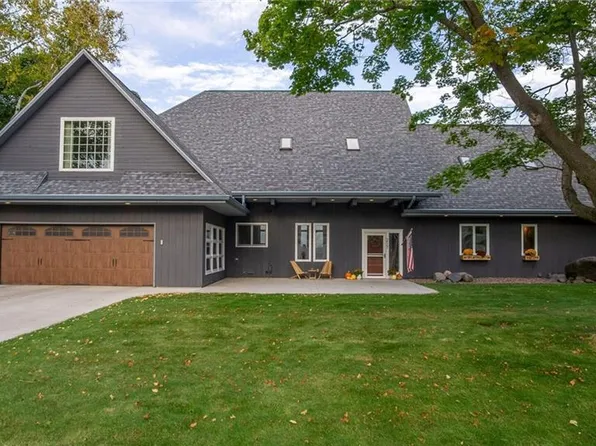 217 Skyline Drive, Eau Claire, WI 54703