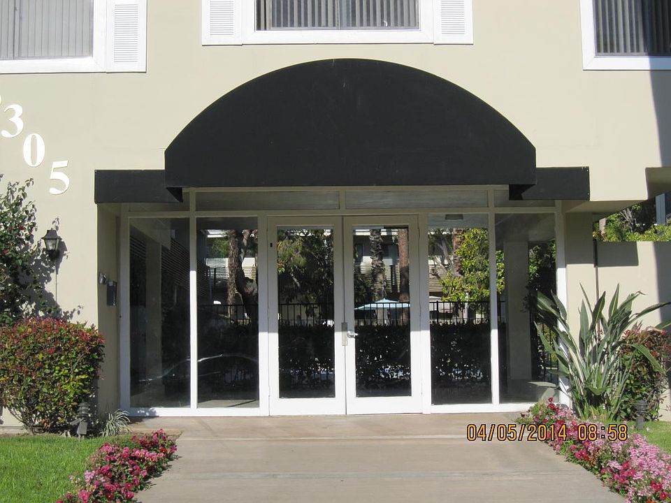 1st image of 5305 Lindley Ave APT 8