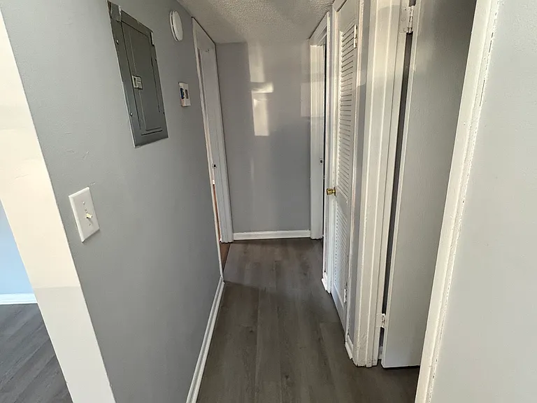 510 High St — Photo 15