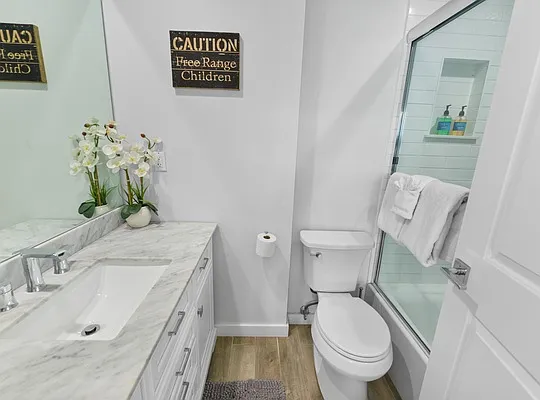 514 Porter Ln — Photo 32