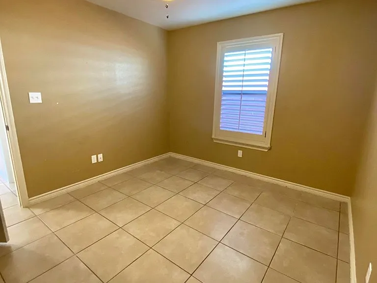 1520 Eidson Rd — Photo 8