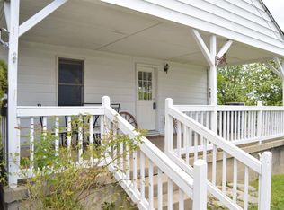 12 Apple Dr, Independence, KY