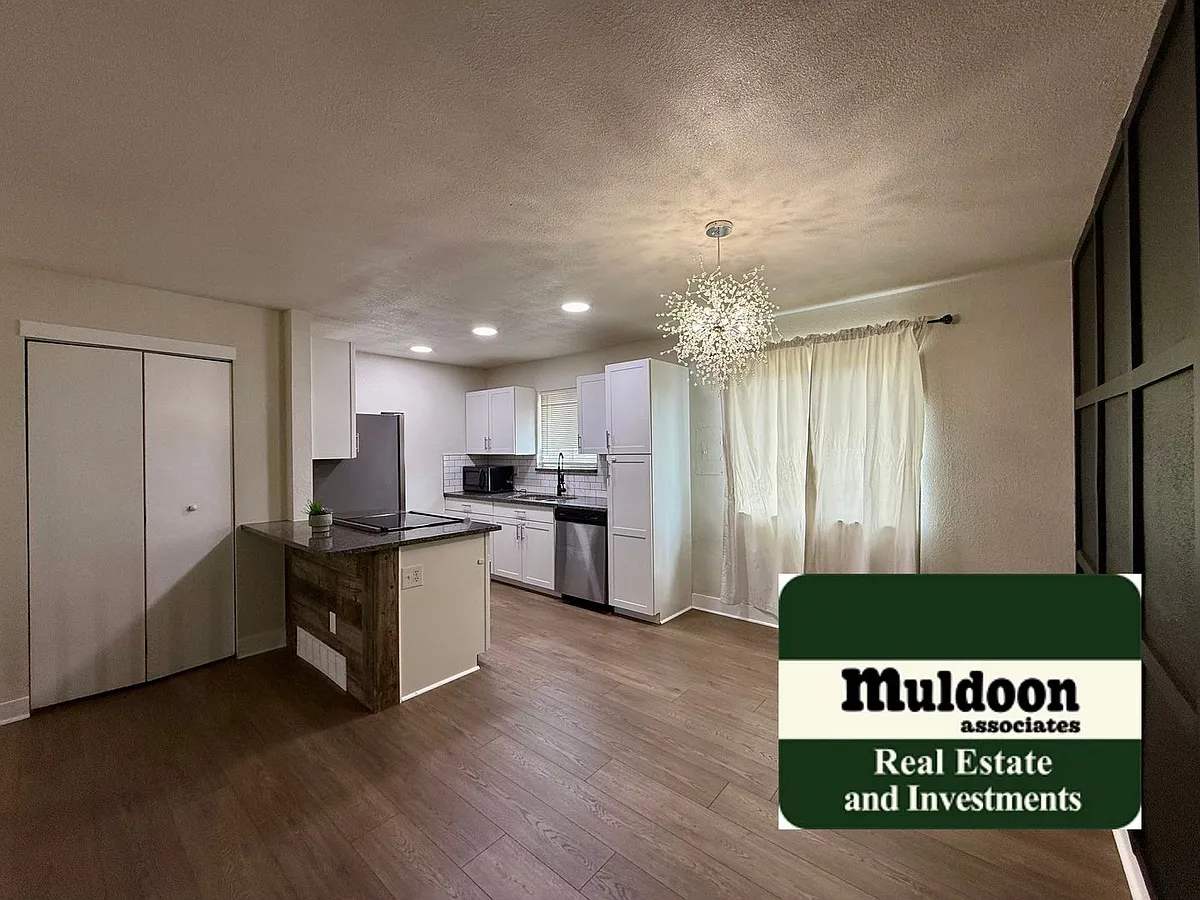 Building Photo - 3965 Colony Hills Cir