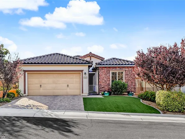 2625 Bechamel Pl, Henderson, NV 89044