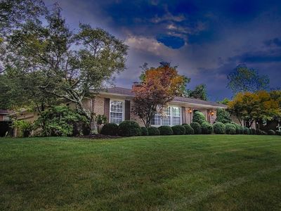 1800 Dalna Dr, Lexington, KY, 40505