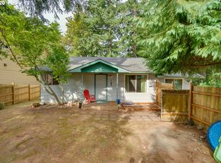 17375 University Ave, Sandy, OR 97055