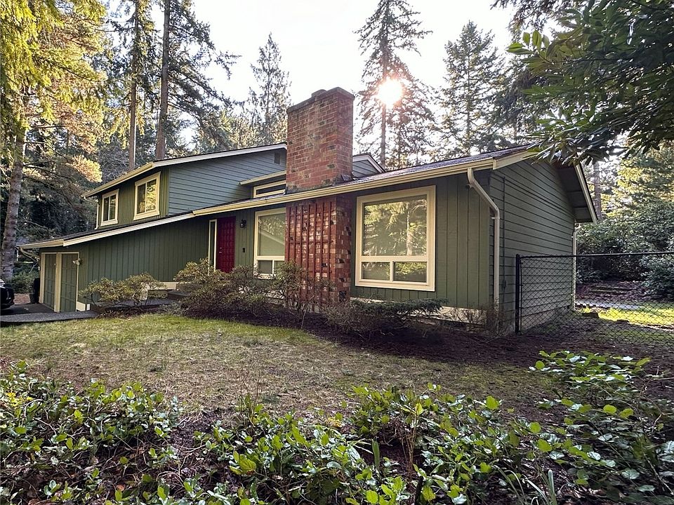 1st image of 1715 NW Marmot Circle