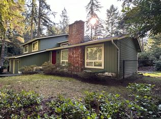 1715 NW Marmot Cir, Silverdale, WA 98383