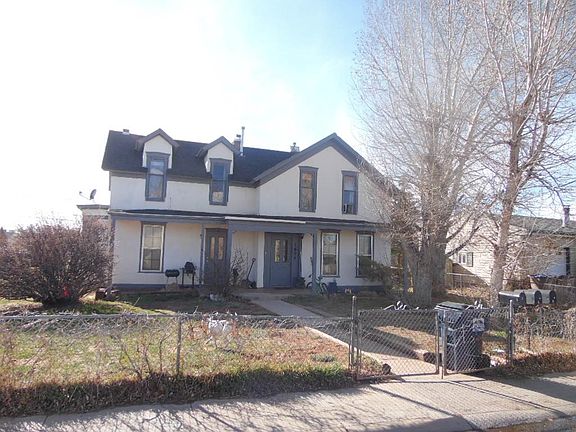 5th image of 1654 N 7th St